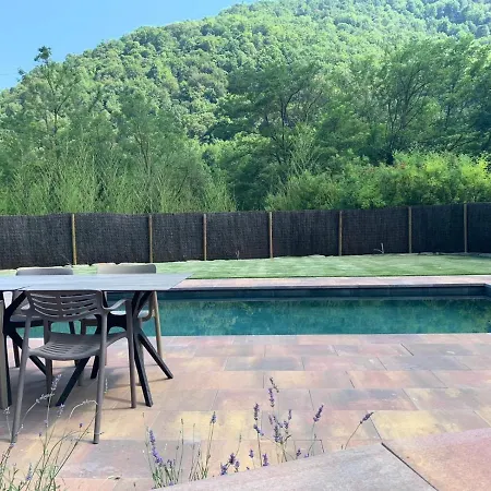 Holiday home Volan